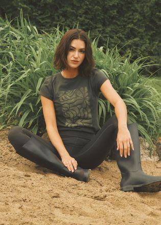 Lole Laurier T-Shirt