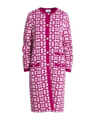Ferragamo DRESSES - Midi dresses on YOOX.COM