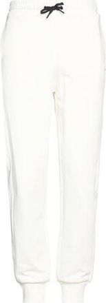 Peuterey HOSEN & R&Ouml;CKE - Hosen auf YOOX.COM