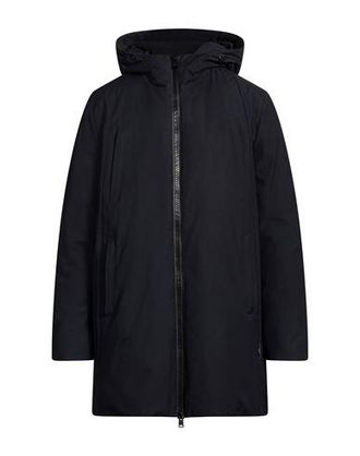 Liu Jo JACKEN & MÄNTEL - Mäntel auf YOOX.COM