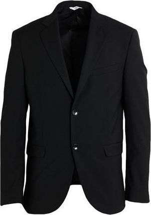 Messagerie SUITS and CO-ORDS - Blazers on YOOX.COM