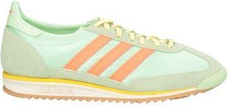 adidas CALZATURE - Sneakers su YOOX.COM