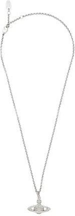 Vivienne Westwood JOYAS y RELOJES - Collares en YOOX.COM