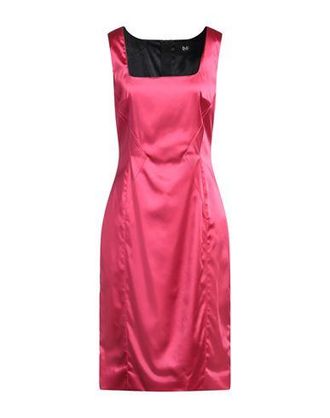 Dolce & Gabbana DRESSES - Midi dresses on YOOX.COM