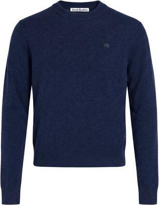 Acne Studios MAGLIERIA - Pullover su YOOX.COM