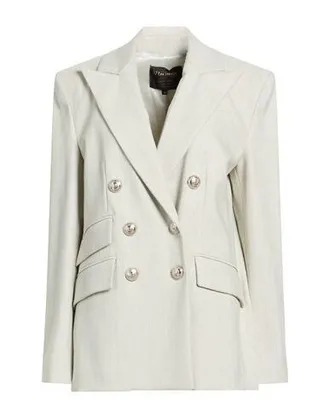 BABYLON SUITS and CO-ORDS - Blazers on YOOX.COM