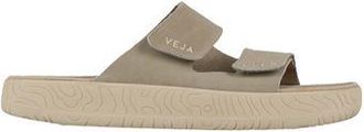 Veja SCHUHE - Sandalen auf YOOX.COM