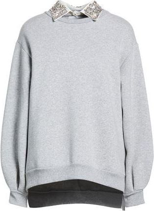 Front Street 8 CAMISETAS Y TOPS - Sudaderas en YOOX.COM