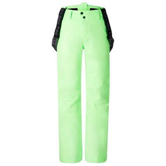 Bogner Scott3-T Skihose f&uuml;r Herren | gr&uuml;n