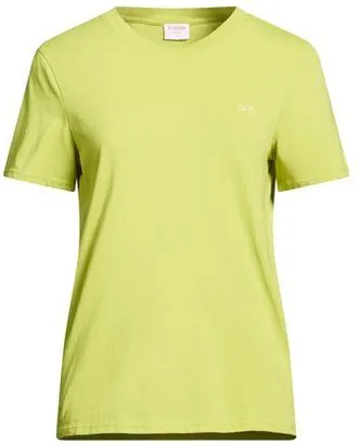 Sun 68 CAMISETAS Y TOPS - Camisetas en YOOX.COM