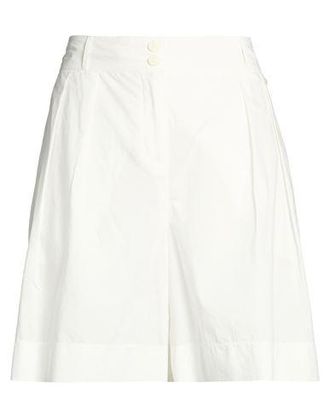 Woolrich PARTES DE ABAJO - Pantalones cortos y bermudas en YOOX.COM