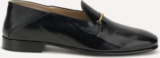 Valentino Garavani Mocassini Jiggie Man 40