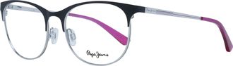 Pepe Jeans London Optisch montuur PJ1378 C5 52