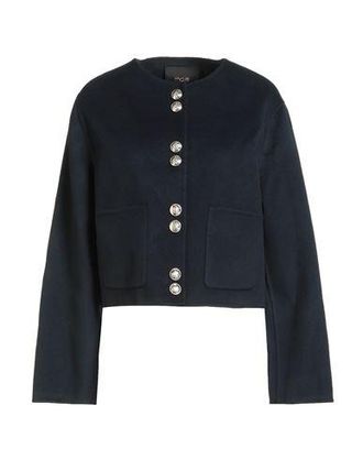 Maje JACKEN & MÄNTEL - Jacken und Anoraks auf YOOX.COM