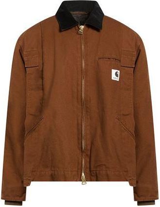 sacai ROPA DE ABRIGO - Chaquetas y cazadoras en YOOX.COM
