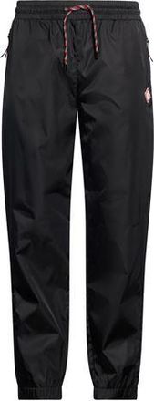 Casablanca BOTTOMWEAR - Pantaloni su YOOX.COM