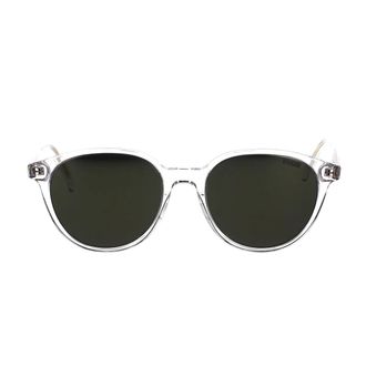 Dior Indian R1 I Sonnenbrille