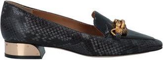 Tory Burch FOOTWEAR - Loafers sur YOOX.COM