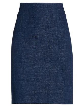 Tagliatore BOTTOMWEAR - Gonne midi su YOOX.COM