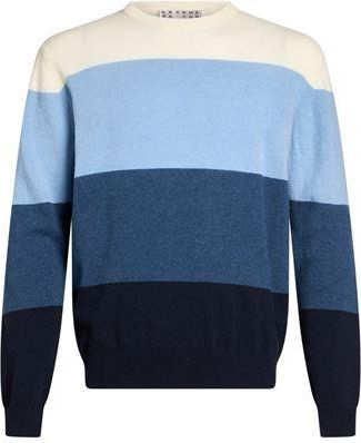 Cashmere Company MAGLIERIA - Pullover su YOOX.COM