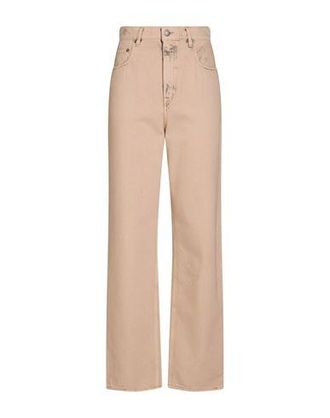 Golden Goose BOTTOMWEAR - Jeans sur YOOX.COM