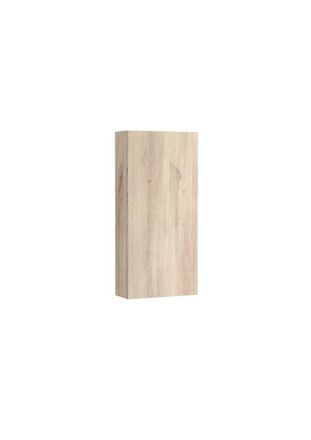 Roca Armario Alto Extra 750x350x250 Beige Madera
