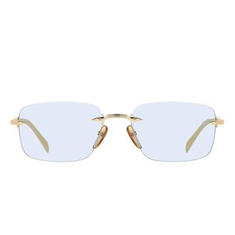David Beckham Db1195/S Sonnenbrille