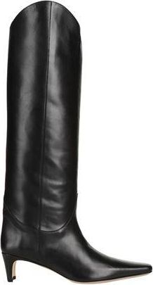 Staud FOOTWEAR - Boots sur YOOX.COM
