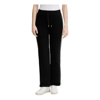 Joop Mujer, Pantalones, Negro, Talla: XL
