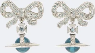 Vivienne Westwood Orecchini Octavie