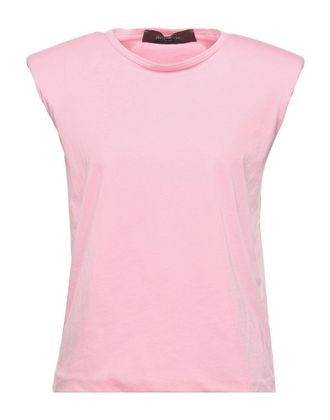 Federica Tosi TOPS - Tops auf YOOX.COM