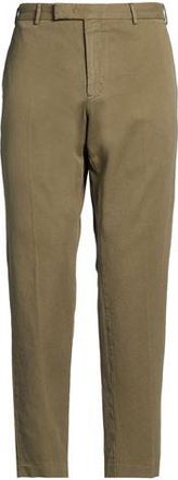 Pantaloni Torino BOTTOMWEAR - Pantaloni su YOOX.COM