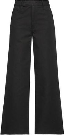 Amiri BOTTOMWEAR - Trousers on YOOX.COM