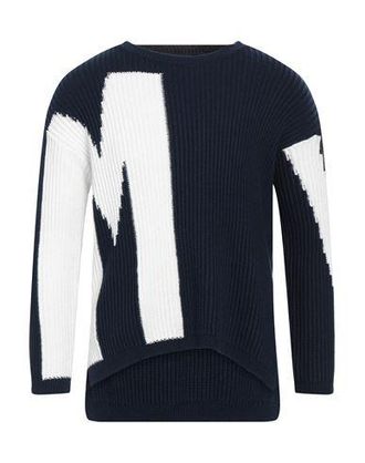 MY TWIN Twinset STRICKWAREN - Pullover auf YOOX.COM