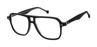 Colors In Optics Redford Reading Glasses in Black at Nordstrom, Size +2.00