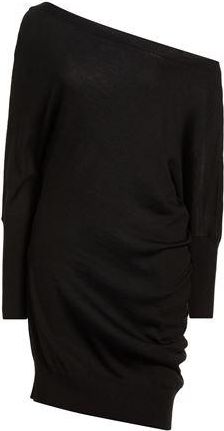 Carla G. PRENDAS DE PUNTO - Pullover en YOOX.COM