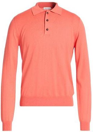 AION MAGLIERIA - Pullover su YOOX.COM