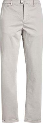 Sartoria Tramarossa BOTTOMWEAR - Pantaloni su YOOX.COM