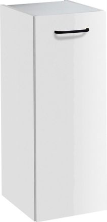 Optifit Unterschrank »Yukon«