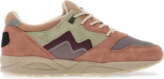 Karhu Aria 95 sneakers - Pink