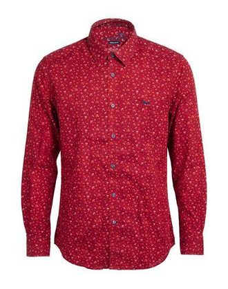 Harmont & Blaine TOPWEAR - Shirts sur YOOX.COM