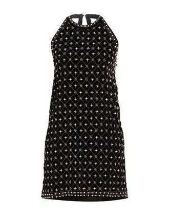 Twin-Set DRESSES - Mini dresses on YOOX.COM