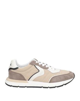 Voile Blanche FOOTWEAR - Trainers sur YOOX.COM