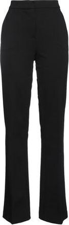 Beatrice .B BOTTOMWEAR - Trousers sur YOOX.COM