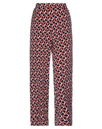 Anonyme Designers HOSEN & RÖCKE - Hosen auf YOOX.COM