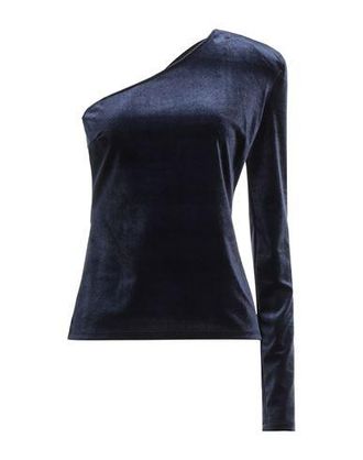 Patrizia Pepe TOPS - Tops auf YOOX.COM