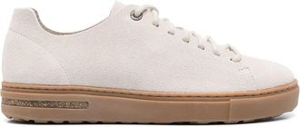 Birkenstock Bend Low Decon Sneakers