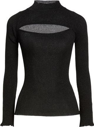 Kocca MAGLIERIA - Dolcevita su YOOX.COM