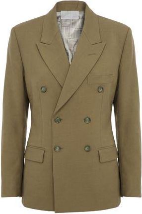 VTMNTS SUITS and CO-ORDS - Blazers sur YOOX.COM