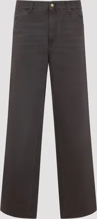 Carhartt Work in Progress Carhartt Wip Single Knee Pants